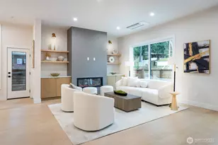 18607 104th Ave NE, Bothell, WA 98011 - Photo 5