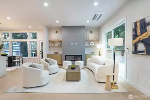 18607 104th Ave NE, Bothell, WA 98011 - Photo 5