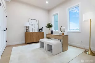 18607 104th Ave NE, Bothell, WA 98011 - Photo 17