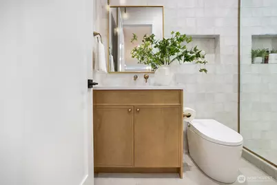 18607 104th Avenue NE #B, Bothell, WA 98011 - Photo 15