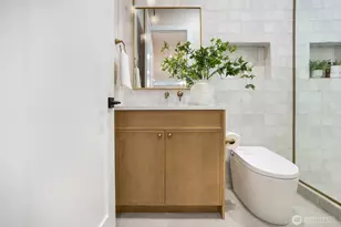 18607 104th Ave NE, Bothell, WA 98011 - Photo 15