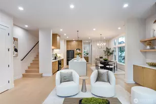 18607 104th Ave NE, Bothell, WA 98011 - Photo 7