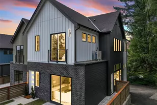 18607 104th Ave NE, Bothell, WA 98011 - Photo 1