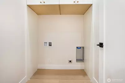 18607 104th Avenue NE #B, Bothell, WA 98011 - Photo 29