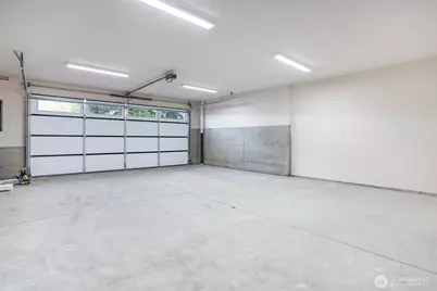 18607 104th Avenue NE #B, Bothell, WA 98011 - Photo 29