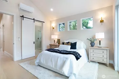 18607 104th Avenue NE #B, Bothell, WA 98011 - Photo 27