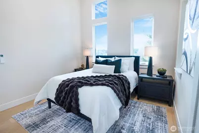 18607 104th Avenue NE #B, Bothell, WA 98011 - Photo 19