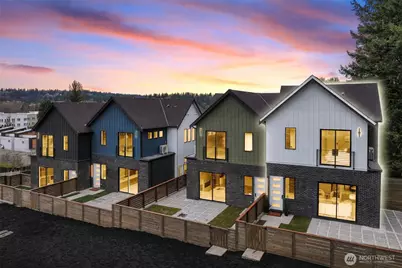 18607 104th Avenue NE #B, Bothell, WA 98011 - Photo 3