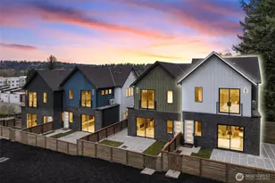 18607 104th Ave NE, Bothell, WA 98011 - Photo 3