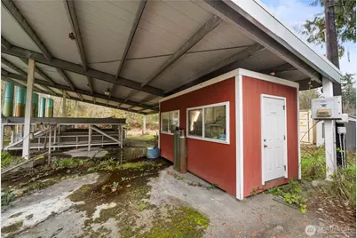 17612 219th Avenue E, Orting, WA 98360 - Photo 23