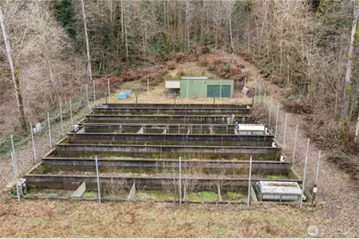 17612 219th Avenue E, Orting, WA 98360 - Photo 13