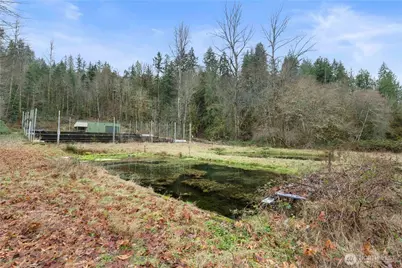 17612 219th Avenue E, Orting, WA 98360 - Photo 27