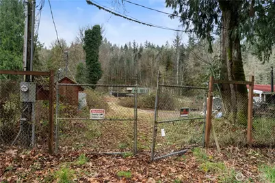 17612 219th Avenue E, Orting, WA 98360 - Photo 19