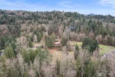 17612 219th Avenue E, Orting, WA 98360 - Photo 5