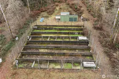 17612 219th Avenue E, Orting, WA 98360 - Photo 15