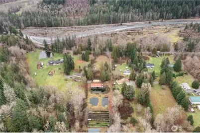 17612 219th Avenue E, Orting, WA 98360 - Photo 3