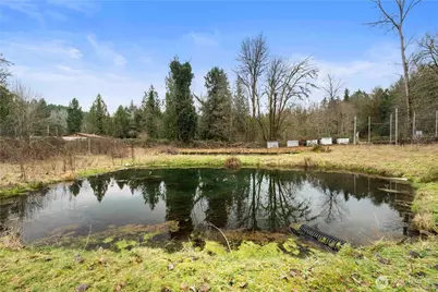 17612 219th Avenue E, Orting, WA 98360 - Photo 39