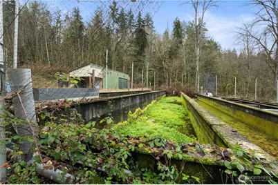 17612 219th Avenue E, Orting, WA 98360 - Photo 33