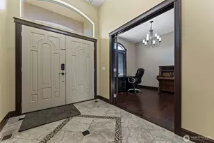 440 Dream St SE, Moses Lake, WA 98837 - Photo 3