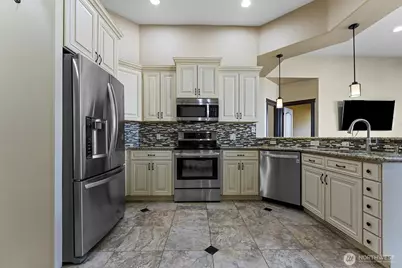 440 Dream Street SE, Moses Lake, WA 98837 - Photo 9