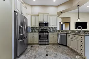 440 Dream St SE, Moses Lake, WA 98837 - Photo 9