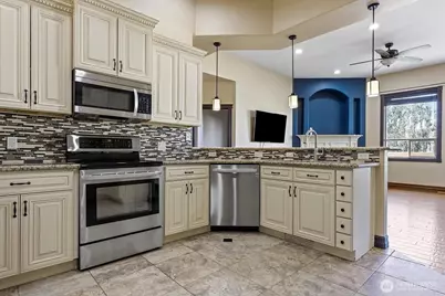 440 Dream Street SE, Moses Lake, WA 98837 - Photo 11