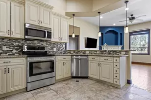 440 Dream St SE, Moses Lake, WA 98837 - Photo 11