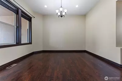 440 Dream Street SE, Moses Lake, WA 98837 - Photo 21