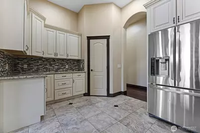 440 Dream Street SE, Moses Lake, WA 98837 - Photo 13