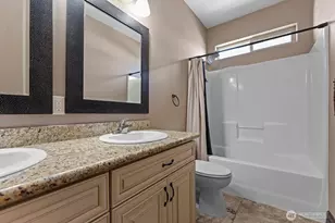 440 Dream St SE, Moses Lake, WA 98837 - Photo 23