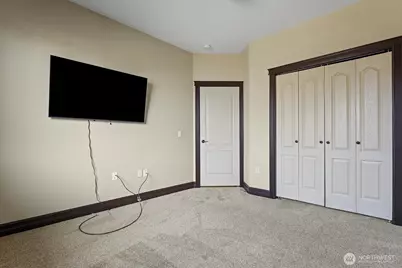 440 Dream Street SE, Moses Lake, WA 98837 - Photo 25