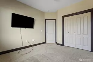 440 Dream St SE, Moses Lake, WA 98837 - Photo 25