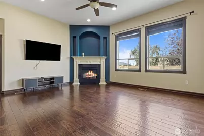 440 Dream Street SE, Moses Lake, WA 98837 - Photo 15