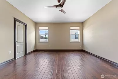 440 Dream Street SE, Moses Lake, WA 98837 - Photo 17