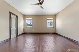 440 Dream St SE, Moses Lake, WA 98837 - Photo 17