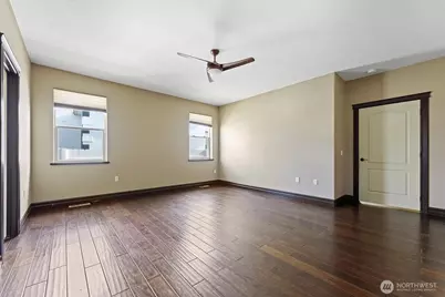 440 Dream Street SE, Moses Lake, WA 98837 - Photo 19