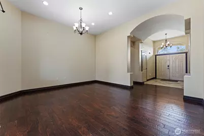 440 Dream Street SE, Moses Lake, WA 98837 - Photo 5