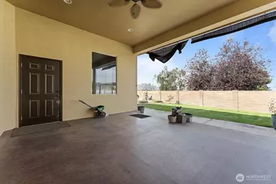 440 Dream Street SE, Moses Lake, WA 98837 - Photo 27