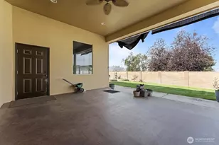 440 Dream St SE, Moses Lake, WA 98837 - Photo 27