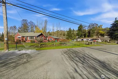 4904 S 122nd Street, Tukwila, WA 98178 - Photo 13