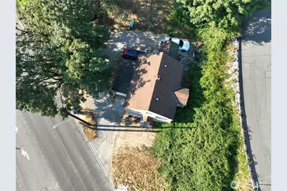 13076 Renton Avenue S, Renton, WA 98178 - Photo 15