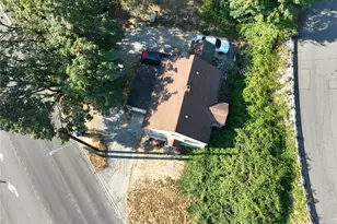 13076 Renton Ave S, Renton, WA 98178 - Photo 15