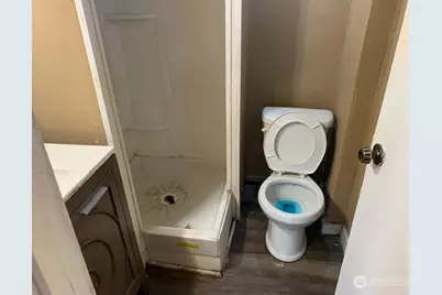 13076 Renton Avenue S, Renton, WA 98178 - Photo 11