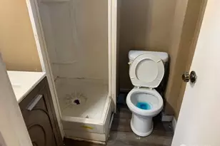 13076 Renton Ave S, Renton, WA 98178 - Photo 11