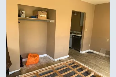 13076 Renton Avenue S, Renton, WA 98178 - Photo 9