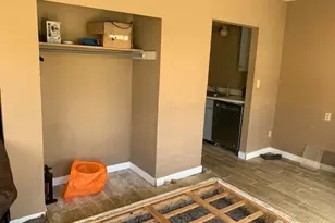 13076 Renton Ave S, Renton, WA 98178 - Photo 9