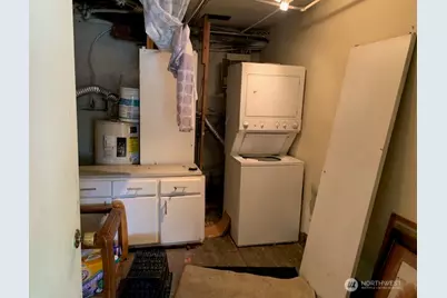 13076 Renton Avenue S, Renton, WA 98178 - Photo 13