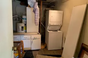 13076 Renton Ave S, Renton, WA 98178 - Photo 13