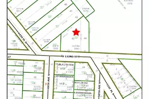 4918 S 122nd St, Tukwila, WA 98178 - Photo 1