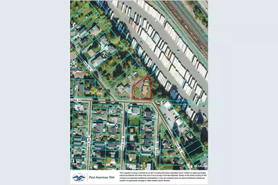 4918 S 122nd Street, Tukwila, WA 98178 - Photo 13